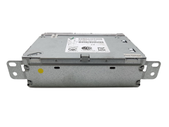 Autorádio Peugeot 208 2008 9806729580 503551011506 Autorádio Peugeot 208 2008 9806729580 503551011506