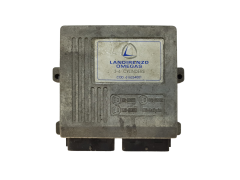 Blok Ovladačů LPG 10R-026011 67R-016002 110R-006011 616264001 14196 Blok Ovladačů LPG 10R-026011 67R-016002 110R-006011 616264001 14196