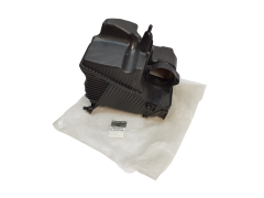 Kryt Filtru Vzduchu Originál Renault 8200603928 Kryt Filtru Vzduchu Originál Renault 8200603928
