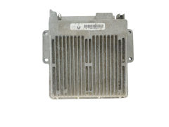 Blok Ovladačů 7700105024 7700868295 21625400-2 Renault Sagem 42156