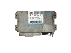 Blok Ovladačů 46475176 IAW16F.EL Fiat Magneti Marelli 25112