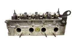 mk9270eby mk9270eby