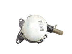 Pumpa Vacuum 146508418R 2.3 dCi Renault Master 3 Movano NV400 Pumpa Vacuum 146508418R 2.3 dCi Renault Master 3 Movano NV400