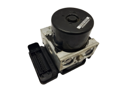 Pumpa Abs BMW 1 3451 6862246 6862247 Ate 24437