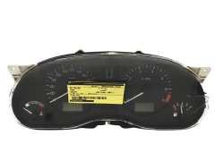 Otáčkoměr Galaxy Alhambra Sharan 7M0919881R AE