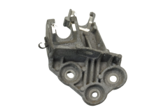 Příslušenství, držák 243760 Peugeot 407 Citroen C5 