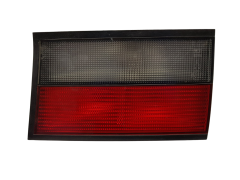 Světla Pravý Zadek 6351F0 Citroen Xantia I AXO 29100202