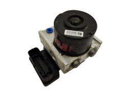 Pumpa Abs Opel Combo Fiat Doblo 51902576 Ate