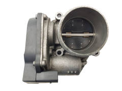 Škrticí Klapka 06F133062J A2C53302056 VW Audi Seat Skoda 1929