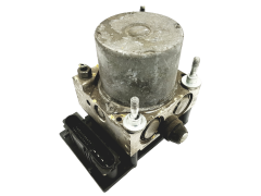 Pumpa Abs Fiat Stilo 51718108 0265800369 Bosch 