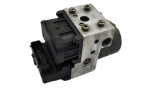 Pumpa Abs Volvo 30857585 0273004224 0265216462 1455