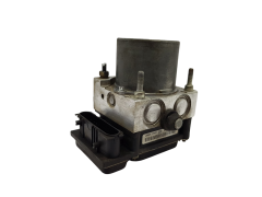 Pumpa Abs Citroen Peugeot 9650576780 0265800301 Bosch 5049