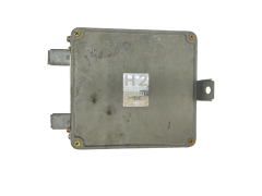 Blok Ovladačů 33920-71C2 101120-0592 H2 Suzuki Denso