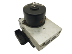 Pumpa Abs BMW 3 E46 3451 6756286 6756288 Ate 62145 Pumpa Abs BMW 3 E46 3451 6756286 6756288 Ate 62145