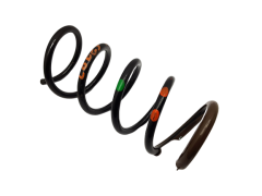 Pérování Předek Lodgy 540107944R Dacia