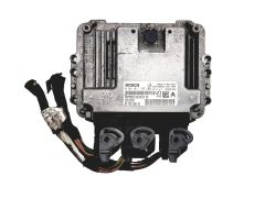 ca0-db2943eby