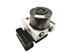 Pumpa Abs VW Seat 1K0614117H 1K0907379P Ate 34254 Pumpa Abs VW Seat 1K0614117H 1K0907379P Ate 34254