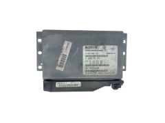 Blok Ovladačů PSA 0260002767 9641281180 Bosch 57957