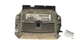 Blok Ovladačů Renault 21584288-2A 8200321263 8200387138 Sagem 24583