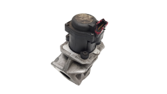 Ventil Egr 9660276280 21604679-9 1.6 HDI TDCi PSA Ford S21
