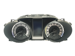 Otáčkoměr Toyota Land Cruiser 769166-760 Yazaki Meter