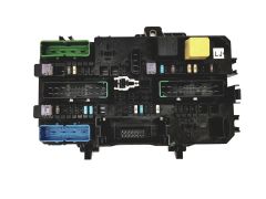 ca38-db15272eby ca38-db15272eby