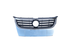 Mřížka Masky Chladiče Pro VW Touran 1T0853651AE 88531827602 DPA