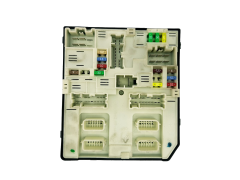 Blok Ovladačů Renault USM -2010 KH 284B65628R 31375