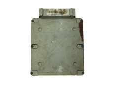 Řídicí Jednotka Motoru Ford 98KB-12A650-DA LPE-627 AREA 15406