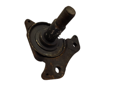 Čep Ložiska Levý Zadek 8200386064 Renault Clio 3 Modus