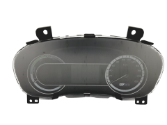 Otáčkoměr Kia Niro 94003-G5310 Visteon