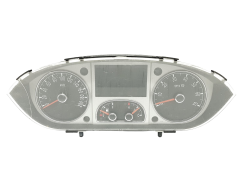 Otáčkoměr Lancia Musa 51881470 503001193101 40586