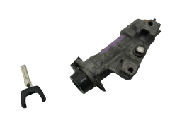 Zapalování Skoda Fabia Octavia 4B0905851C 4B0805849 1134