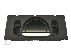 Tachometr Renault Modus 8200418021 D 46080