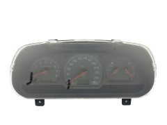 Otáčkoměr Volvo S40 V40 30889708/D 30889708 54738