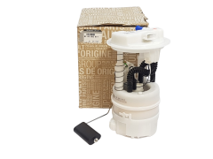 Palivové Čerpadlo Originál Renault 8200685651