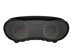 Tachometr Opel Corsa E 39107236 367030224 23932