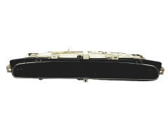Tachometr Renault Espace 3 6025311793 55988 Tachometr Renault Espace 3 6025311793 55988