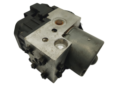 Pumpa Abs Audi A4 VW Passat B5 8E0614111AB 0273004281 61663