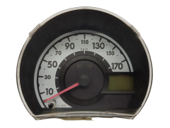 Tachometr Aygo 107 C1 83800-0H011-A Toyota PSA 23676