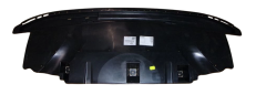 Kryt Nárazníku Nový originál 9834979980 Citroen