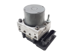 Pumpa Abs Fiat Panda 46802215 0265231312 0265800306 Bosch 1072
