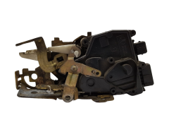 Zámek Dveří Levý Předek 9135F3 Citroen XM Rockwell 