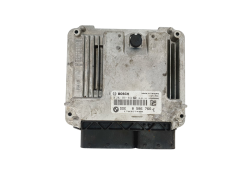 Blok Ovladačů 0281031944 8586766  BMW Bosch 37264