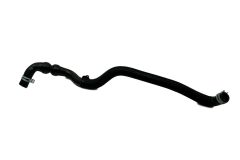 bpad6-mk1031eby bpad6-mk1031eby