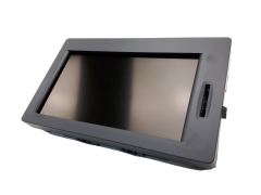 Navigace Renault Clio 3 Master 3 Trafic 2 259151852R TomTom 1016