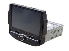 Navigace Opel Adam 42518020 555343750