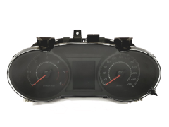 Otáčkoměr Mitsubishi ASX 8100B726 32247