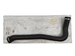 Převod Vzduchu 981539 8200560053 Renault Seim Převod Vzduchu 981539 8200560053 Renault Seim