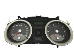 Otáčkoměr Renault Megane 2 8200364007 49543